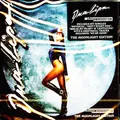 Dua Lipa - Future Nostalgia The Moonlight Edition (2021)