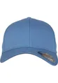 Flexfit Flex Cap Flexfit Unisex Flexfit Combed