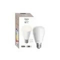 AQAZLB-L02E - LED Bulb T2 E27, CCT (Zigbee, Matter over Thread)