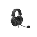 ENDORFY VIRO Plus USB EY1A001 minimalistisches Headset mit Mikrofon