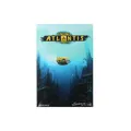 HYBR Games Finding Atlantis (DE) (+)