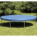 Hudora - Abdeckung für Trampolin (Ø 244 cm) Marke: Hudora