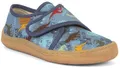 froddo® Froddo Barefoot Slippers Dark Denim Slipper
