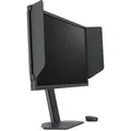 Zowie XL2546X+, Gaming-Monitor 61.2 cm (24.1 Zoll), schwarz, FullHD, Fast-TN, S-Switch, 280Hz Panel