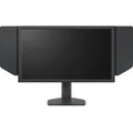 BenQ ZOWIE XL2546X+ 9H.LN1LB.QBE