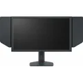 BenQ XL2546X+ (1920 x 1080 Pixel, 24.50") (9H.LN1LB.QBE)