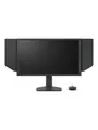 BenQ 24,1" ZOWIE XL2546X+ 9H.LN1LB.QBE