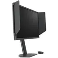 BenQ BenQ XL2546X+ Gaming-LED-Monitor (1.920 x 1.080 Full HD, 280 Hz, TN Panel)