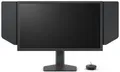 Benq Zowie XL2546X+ - 9H.LN1LB.QBE