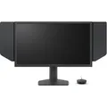 BenQ XL2546X+ Monitor PC Gaming 24,5" Full HD 280Hz Nero