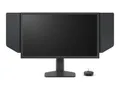 BenQ ZOWIE XL2546X+ - eSports - XL Series - LED-Monitor - Gaming - 61.2 cm (24.1")