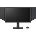 24,5" (62,23cm) BenQ ZOWIE XL2546X+ schwarz 1920x1080 1x DisplayPort 1.2 / 3xHDMI 2.0