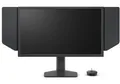 4718755094712 Monitor BENQ XL2546X+ LED 1ms/12MLN:1/HDMI/GAMING ZOWIE
