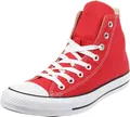 Converse Sneakers M9621C in Red color size 39
