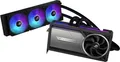 ASUS ROG Astral LC GeForce RTX 5090 OC, ROG-ASTRAL-LC-RTX5090-O32G-GAMING, 32GB GDDR7, 2x HDMI, 3x DP