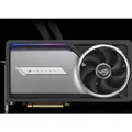 ASUS ROG-ASTRAL-LC-RTX5090-O32G-GAMING (32 GB) (90YV0LW2-M0NA00)