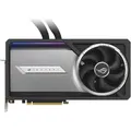 ASUS ROG Astral LC GeForce RTX 5090 OC, ROG-ASTRAL-LC- RTX5090-O32G-GAMING, 32GB GDDR7