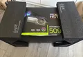 ASUS ROG Astral LC GeForce RTX 5090 OC Neu/New WORLD WIDE SHIPPING