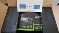 ASUS NVIDIA GeForce RTX 5090 Astral LC Liquid Cooled 32GB GDDR7