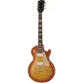 Les Paul Standard 60s UB