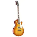 Les Paul Standard '60s Unburst