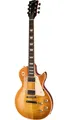 Gibson Les Paul Standard '60s Unburst