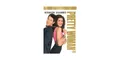 DVD Pretty Woman (15th Anniversary Special Edition)