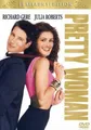 Pretty Woman (Jubiläumsedition) Richard Gere