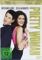 DVD PRETTY WOMAN # Julia Roberts, Richard Gere ++NEU