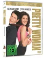 Pretty Woman (Jubiläumsedition) | DVD | deutsch | 1989