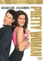 Pretty Woman - Jubiläums Edition # DVD-NEU