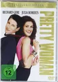Pretty Woman (Julia Roberts - Richard Gere)  DVD NEU OVP