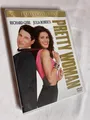 Pretty Woman - Jubiläumsedition | DVD 54