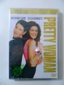 Pretty Woman - Jubiläums Edition -  DVD NEU