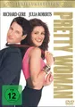 Pretty Woman (DVD)  Jubiläums Ed. Min: 115/DD5.1/WS - Disney BGA0005504 - (DVD