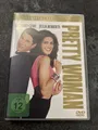 Pretty Woman - Jubiläumsedition  von Garry Marshall | DVD | Zustand sehr gut