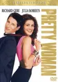 Pretty Woman (Jubiläumsedition) Richard Gere