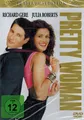DVD NEU/OVP - Pretty Woman (1990) - Richard Gere & Julia Roberts