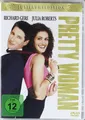 Pretty Woman - Jubiläumsedition (DVD) Julia Roberts Richard Gere Garry Marshall