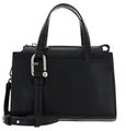Furla Handtasche Boston Bag, aus echtem Leder