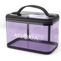 Ailoria Vanity (3 l) (20986097)