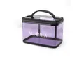AILORIA Kosmetiktasche VANITY Kosmetiktasche, Kosmetiktasche