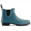 Grand Step Shoes - Women's Vickie - Gummistiefel 40 | EU 40 blau