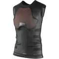 Shot Protektorweste Airbag SRG-1