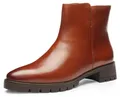 Stiefelette Napoli 38
