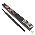 NYX Professional Makeup Augenbrauenstift, Micro Brow Pencil, Beidseitig mit ausd