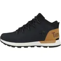 SPRINT TREKKER