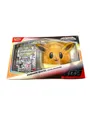 Pokémon Prismatische Entwicklungen Zubehörbeutel Spezial Kollektion Karmesin