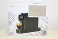 Tchibo Cafissimo Pure plus Kapselmaschine Schwarz Neu Rechnung MwSt