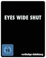 Vorbestellung: Eyes Wide Shut - 4K Ultra HD Steelbook # UHD+BLU-RAY-NEU